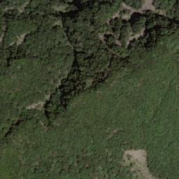 Satellite imagery of 三等三角點 內補144, TW