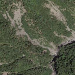 Satellite imagery of 三等三角點 7197, TW