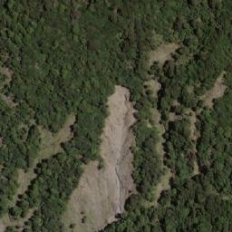 Satellite imagery of 三等三角點 7195, TW