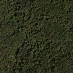 Satellite imagery of 三等三角點 7235, TW