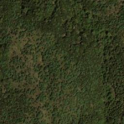 Satellite imagery of 三等三角點 7235, TW