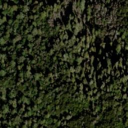 Satellite imagery of 三等三角點 7234, TW