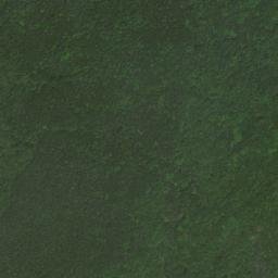 Satellite imagery of Dalangqiao, TW