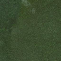 Satellite imagery of Dalangqiao, TW