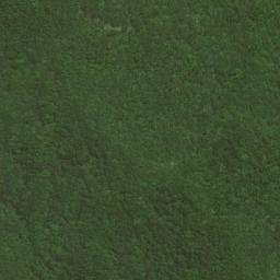 Satellite imagery of Dalangqiao, TW