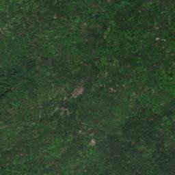 Satellite imagery of 三等三角點 830 小馬武窟山, TW