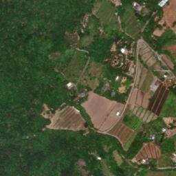 Satellite imagery of 三等三角點 830 小馬武窟山, TW