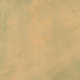 Satellite imagery of Um Rueisein, EH