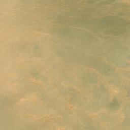 Satellite imagery of Um Rueisein, EH