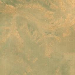 Satellite imagery of Um Rueisein, EH