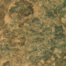 Satellite imagery of Téssa-n-Edjenna, DZ