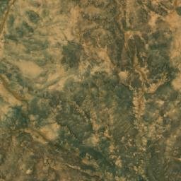 Satellite imagery of Téssa-n-Edjenna, DZ