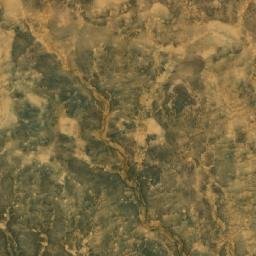 Satellite imagery of Téssa-n-Edjenna, DZ