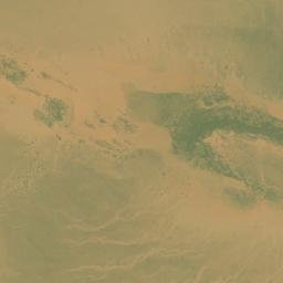 Satellite imagery of Gâra Nsi, DZ