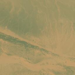 Satellite imagery of Gâra Nsi, DZ