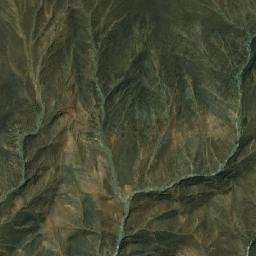 Satellite imagery of Jabal Bayḑah, EG