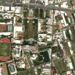 Satellite imagery of 三等三角點 內補66, TW
