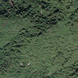 Satellite imagery of 三等三角點 301, TW