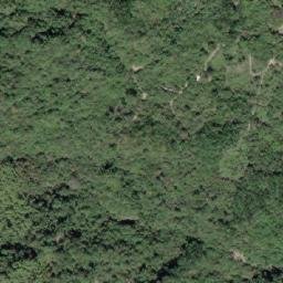 Satellite imagery of 三等三角點 301, TW