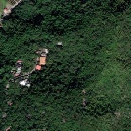 Satellite imagery of 三等三角點 296, TW