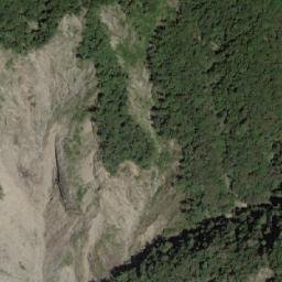 Satellite imagery of 三等三角點 內補144, TW