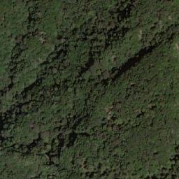 Satellite imagery of 三等三角點 內補144, TW
