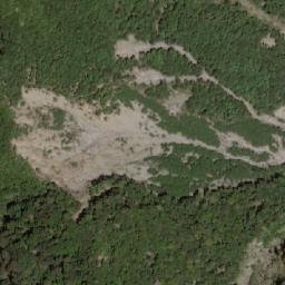 Satellite imagery of 三等三角點 內補144, TW