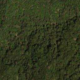 Satellite imagery of 三等三角點 7235, TW