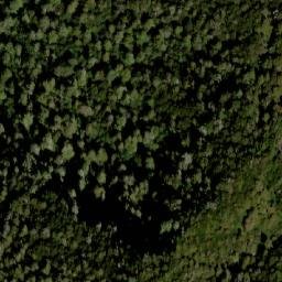 Satellite imagery of 三等三角點 7234, TW