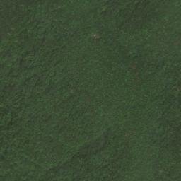Satellite imagery of Dalangqiao, TW