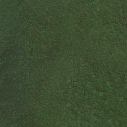 Satellite imagery of Dalangqiao, TW