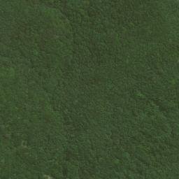 Satellite imagery of Dalangqiao, TW