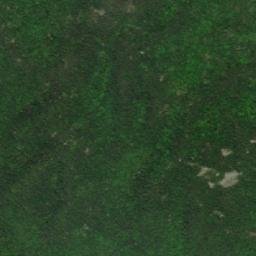 Satellite imagery of 三等三角點 4210, TW