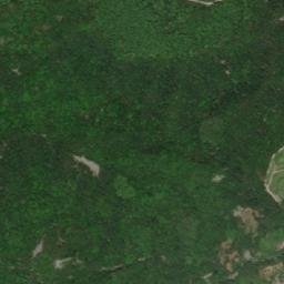 Satellite imagery of 三等三角點 4210, TW