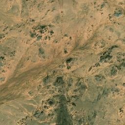 Satellite imagery of Tijahel, DZ