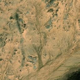 Satellite imagery of Tijahel, DZ