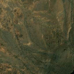 Satellite imagery of Ikarraguen, DZ