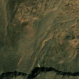 Satellite imagery of Ikarraguen, DZ