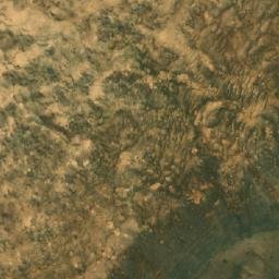 Satellite imagery of Téssa-n-Edjenna, DZ