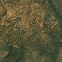 Satellite imagery of Téssa-n-Edjenna, DZ
