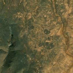 Satellite imagery of Téssa-n-Edjenna, DZ