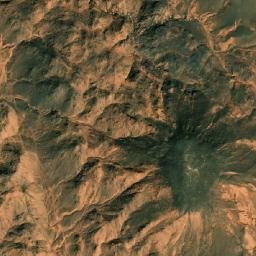 Satellite imagery of Aït Ôklâne, DZ