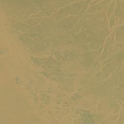 Satellite imagery of Gâra Nsi, DZ