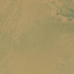 Satellite imagery of Gâra Nsi, DZ