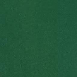 Satellite imagery of Moth Point, CN