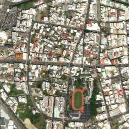 Satellite imagery of 三等三角點 內補66, TW