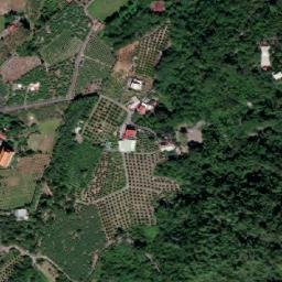 Satellite imagery of 三等三角點 296, TW