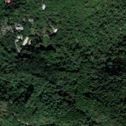 Satellite imagery of 三等三角點 296, TW