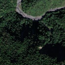 Satellite imagery of 三等三角點 296, TW