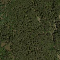 Satellite imagery of 三等三角點 7235, TW